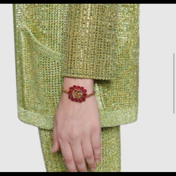 Gucci Bracelet - Picture 2 of 3